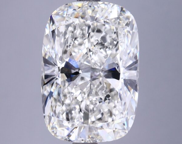 5.02 cctw VS1 - Lab Grown Loose Diamond