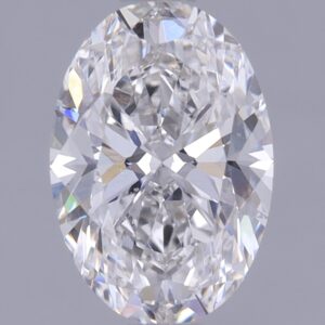 1.02 cctw VS1 - Lab Grown Loose Diamond