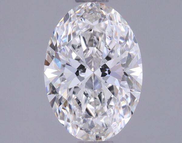 1.03 cctw VS1 - Lab Grown Loose Diamond