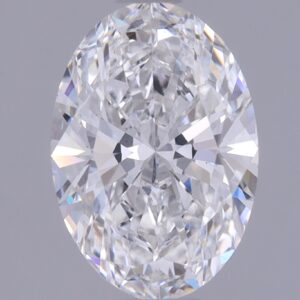 1.11 cctw VS1 - Lab Grown Loose Diamond