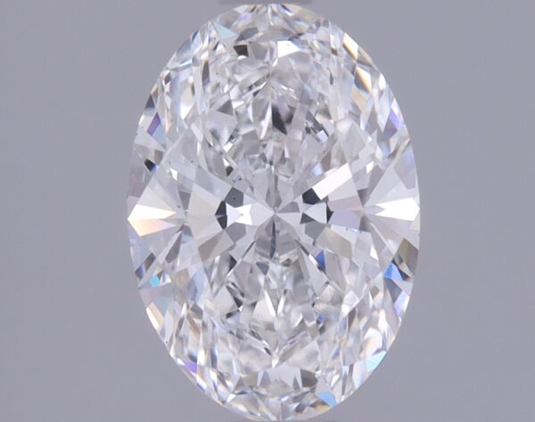 1.11 cctw VS1 - Lab Grown Loose Diamond