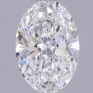 1.13 cctw VS1 - Lab Grown Loose Diamond
