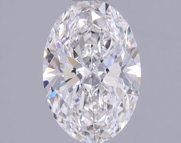 1.13 cctw VS1 - Lab Grown Loose Diamond