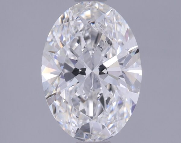 1.19 cctw VS1 - Lab Grown Loose Diamond