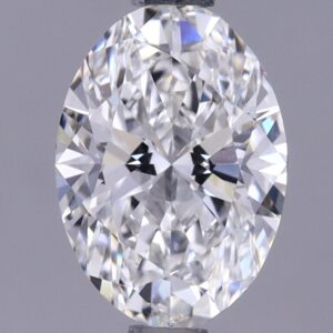 1.13 cctw VS1 - Lab Grown Loose Diamond