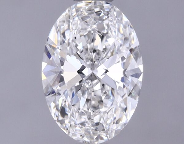 1.05 cctw VS1 - Lab Grown Loose Diamond