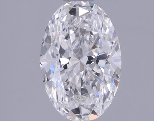 1.08 cctw VS1 - Lab Grown Loose Diamond