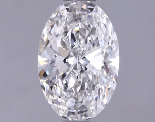1.07 cctw VS1 - Lab Grown Loose Diamond