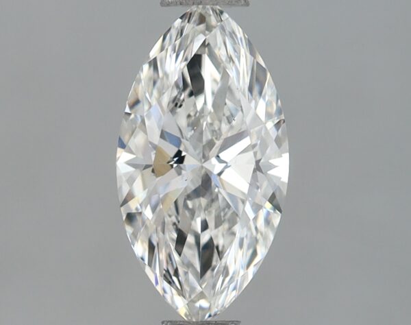 0.80 cctw VS2 - Lab Grown Loose Diamond