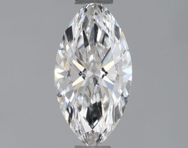 0.71 cctw VS1 - Lab Grown Loose Diamond