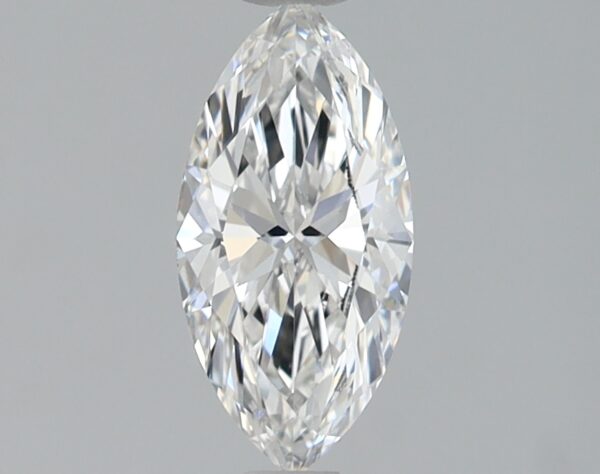 0.72 cctw VS1 - Lab Grown Loose Diamond
