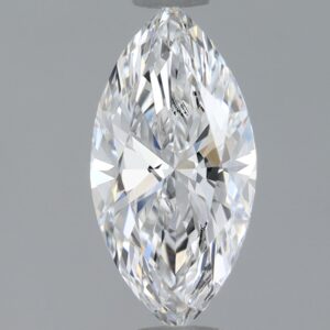 0.71 cctw VS1 - Lab Grown Loose Diamond