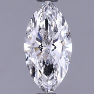 0.71 cctw VS1 - Lab Grown Loose Diamond