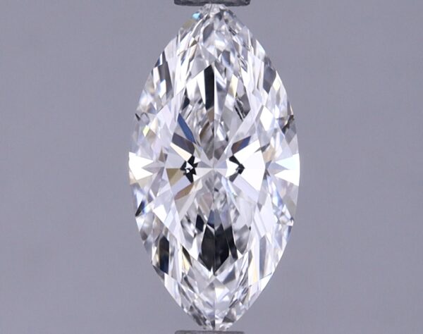 0.71 cctw VS1 - Lab Grown Loose Diamond