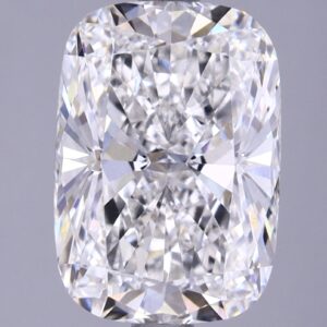 3.06 cctw VS1 - Lab Grown Loose Diamond