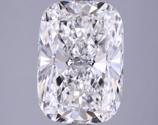 3.06 cctw VS1 - Lab Grown Loose Diamond