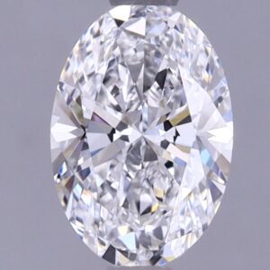 1.04 cctw VS1 - Lab Grown Loose Diamond
