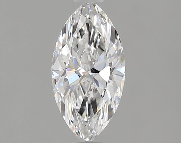 0.71 cctw VS1 - Lab Grown Loose Diamond