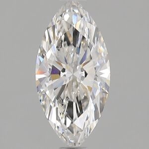 0.94 cctw VS1 - Lab Grown Loose Diamond