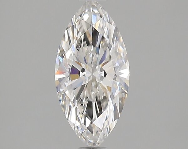 0.94 cctw VS1 - Lab Grown Loose Diamond