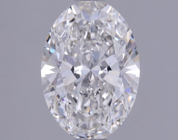 1.31 cctw VS1 - Lab Grown Loose Diamond