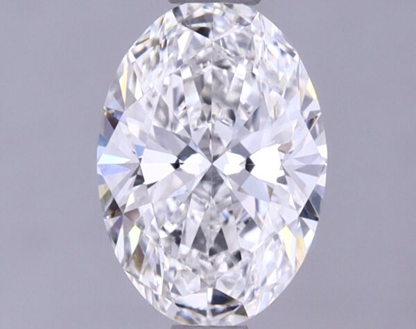 1.07 cctw VS1 - Lab Grown Loose Diamond