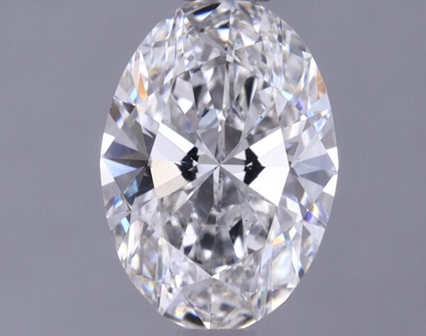 1.13 cctw VS2 - Lab Grown Loose Diamond