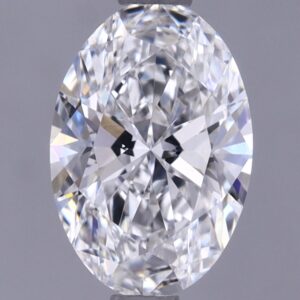1.04 cctw VS1 - Lab Grown Loose Diamond