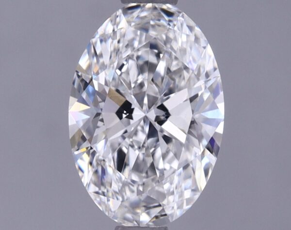 1.04 cctw VS1 - Lab Grown Loose Diamond