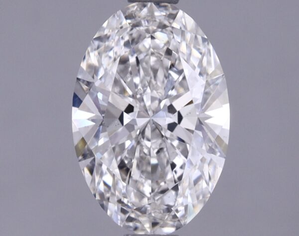 1.17 cctw VS2 - Lab Grown Loose Diamond