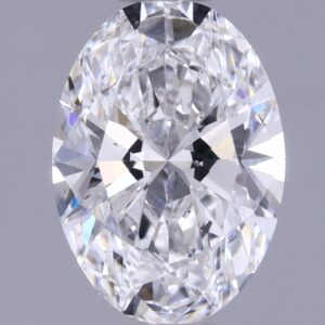 1.14 cctw VS2 - Lab Grown Loose Diamond