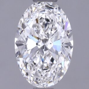 1.05 cctw VS1 - Lab Grown Loose Diamond