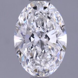 1.12 cctw VS2 - Lab Grown Loose Diamond