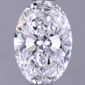 1.07 cctw VS1 - Lab Grown Loose Diamond