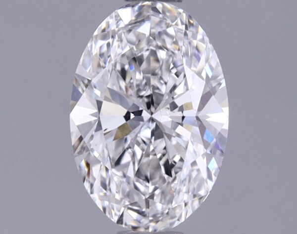 1.03 cctw VS1 - Lab Grown Loose Diamond