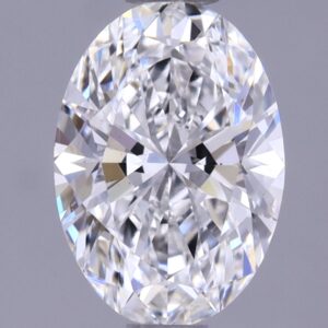 1.12 cctw VS1 - Lab Grown Loose Diamond