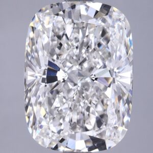 4.14 cctw VS2 - Lab Grown Loose Diamond