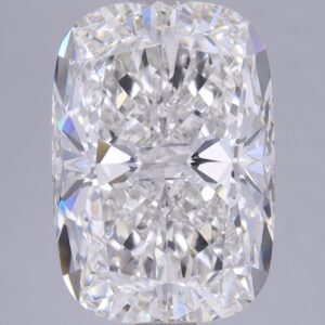 4.62 cctw VS2 - Lab Grown Loose Diamond