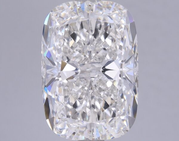 4.62 cctw VS2 - Lab Grown Loose Diamond