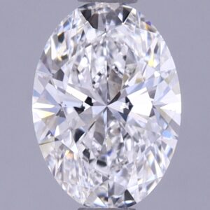 1.16 cctw VS2 - Lab Grown Loose Diamond