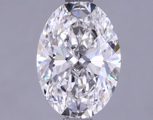 1.15 cctw VS2 - Lab Grown Loose Diamond