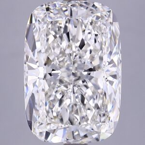 5.13 cctw VS1 - Lab Grown Loose Diamond