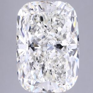 5.06 cctw VS1 - Lab Grown Loose Diamond