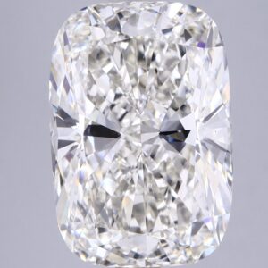 5.03 cctw VS1 - Lab Grown Loose Diamond
