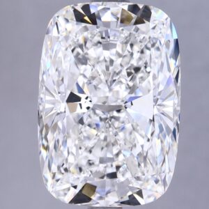5.24 cctw VS1 - Lab Grown Loose Diamond