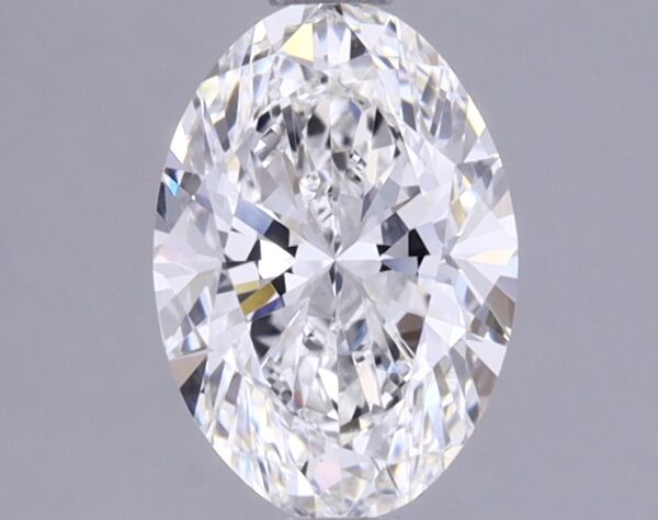 1.35 cctw VS1 - Lab Grown Loose Diamond