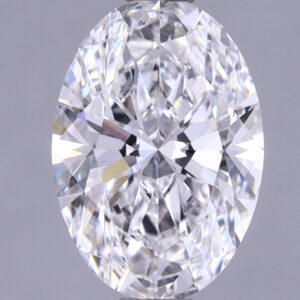 1.16 cctw VS1 - Lab Grown Loose Diamond