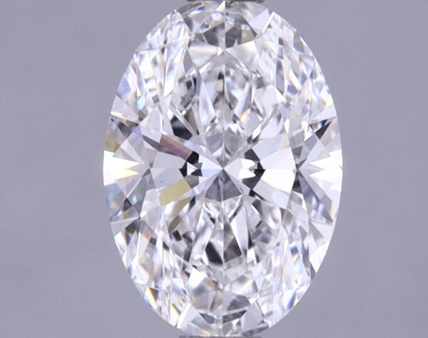 1.16 cctw VS1 - Lab Grown Loose Diamond