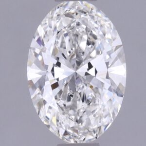 1.04 cctw VS1 - Lab Grown Loose Diamond