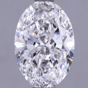 1.19 cctw VS2 - Lab Grown Loose Diamond
